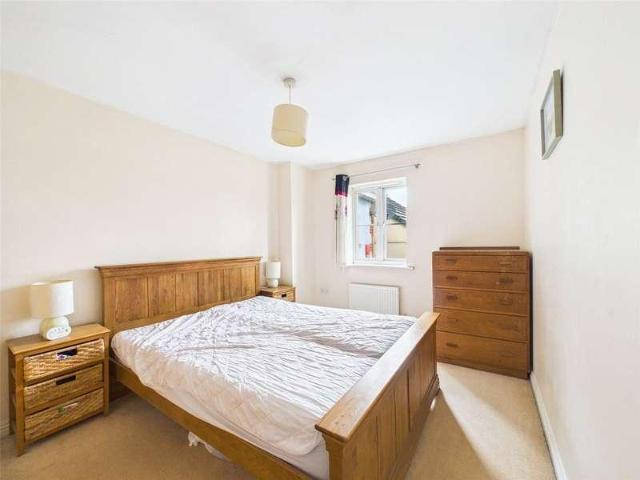 House for sale in St Stephens, Launceston