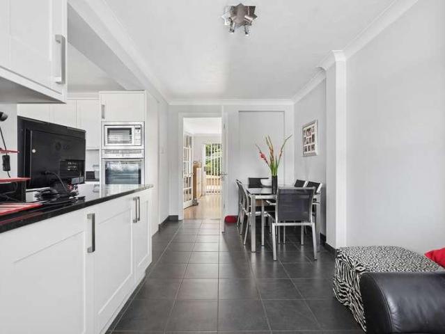 House for sale in Iver, Iver Heath