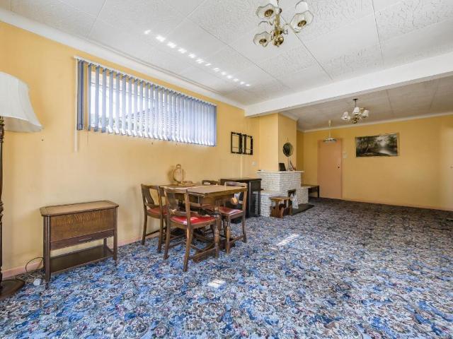 House for sale in Barton Stacey, Hampshire