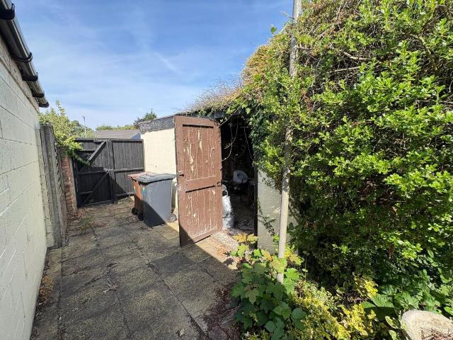 House for sale in Melling, Sefton
