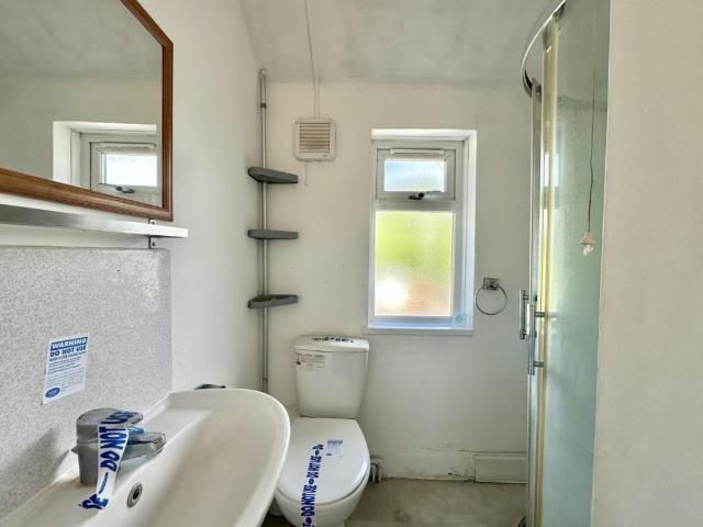 House for sale in West Drayton, Greater London