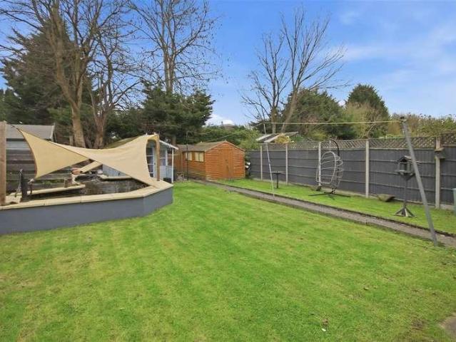 House for sale in Brampton, Loundsley Green