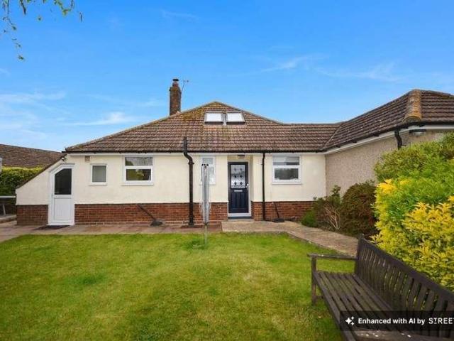 House for sale in Folkestone