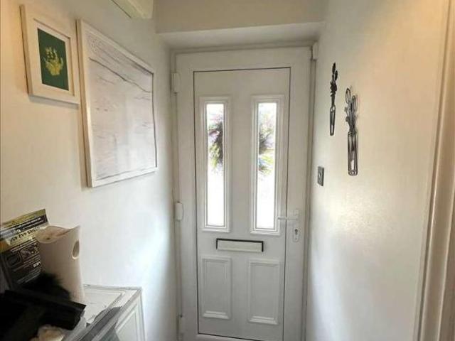 House for sale in Lincoln Gardens, North Lincolnshire