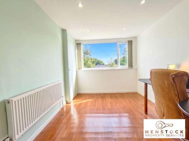 House for sale in Burnedge, Greater Manchester