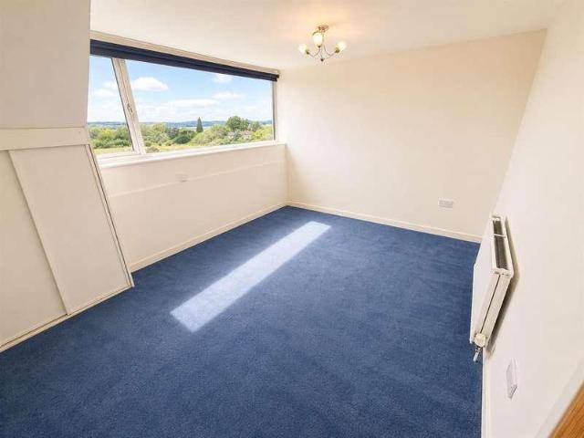 House for sale in Heswall, Wirral