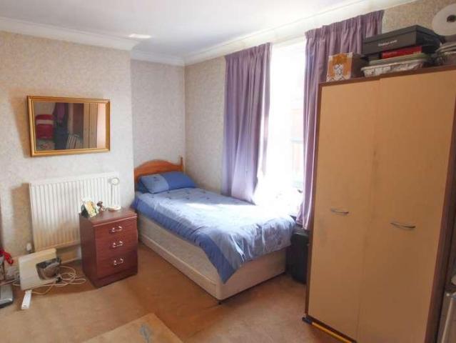 House for sale in Gidlow, Wigan