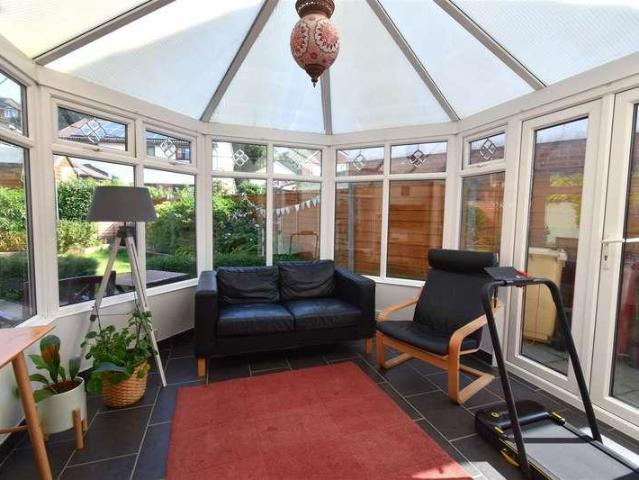 House for sale in Middlebrook, Lee Bank