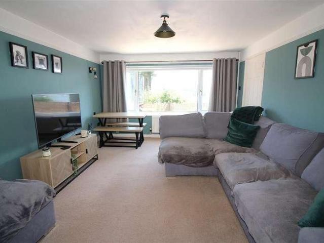 House for sale in Waterside, Saltash