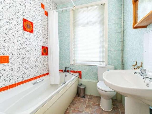 House for sale in Burley-in-Wharfedale, Burley In Wharfedale