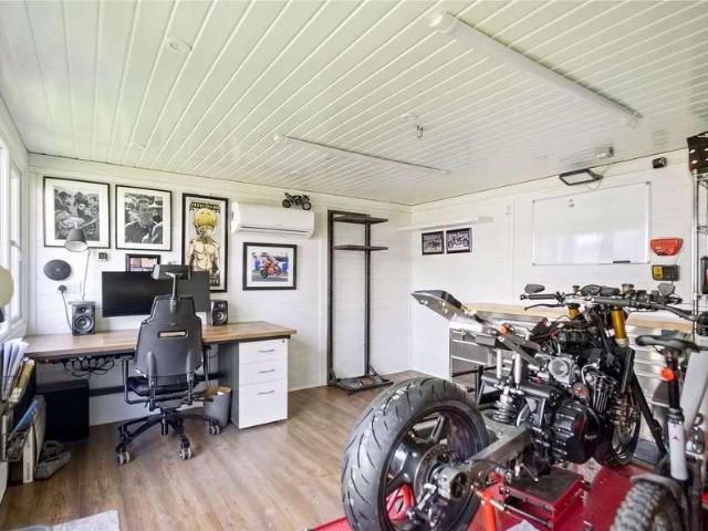 House for sale in Upper Parkstone, Poole