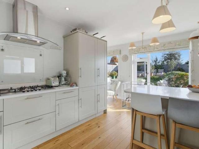 House for sale in Forthampton, Worcestershire