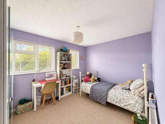 House for sale in Probus, Cornwall