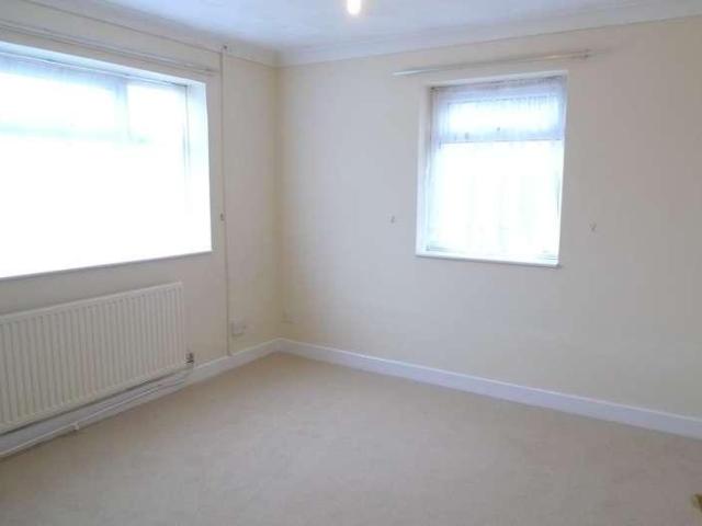 House for sale in Stokesby, Norfolk