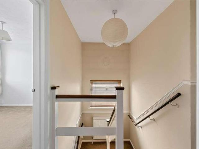 House for sale in Red Hill, Surrey