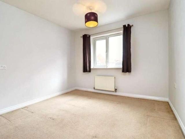 House for sale in Ayresome, Normanby