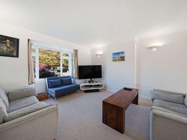 House for sale in London Borough of Harrow, Greater London