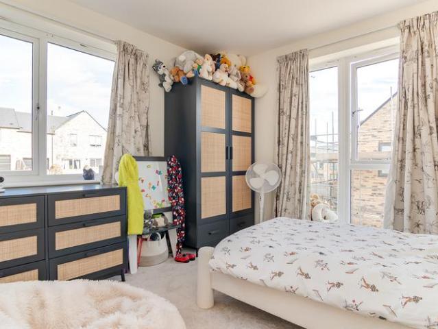 House for sale in Killinghall, York and North Yorkshire