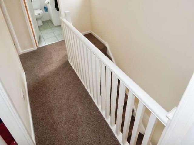 House for sale in Fairwater, Wales