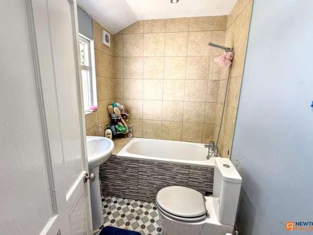 House for sale in Woodston, Peterborough