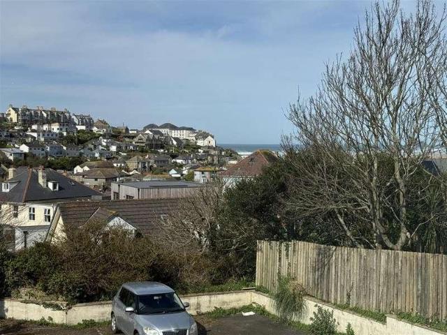 House for sale in Penwartha Coombe, Cornwall