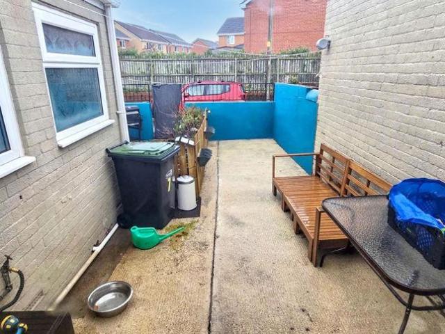House for sale in Murton