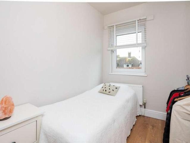 House for sale in Hythe, Folkestone