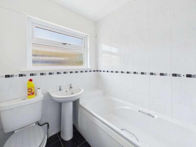 House for sale in Bude, Cornwall
