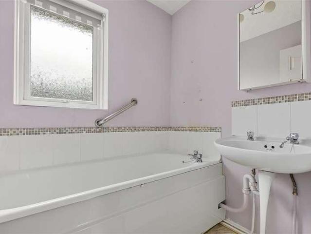 House for sale in Stapleford, Attenborough