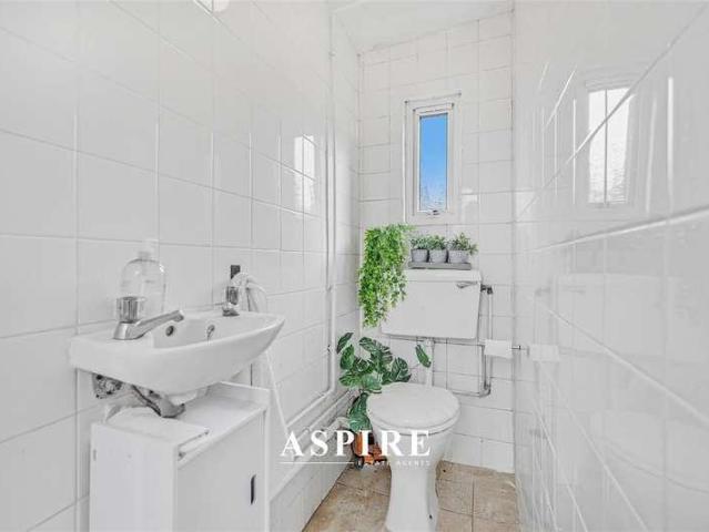 House for sale in Chelmsford, Essex