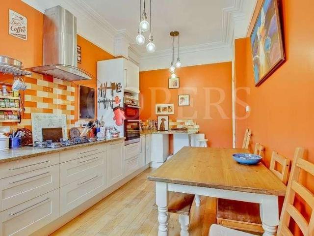 House for sale in Dollis Hill, Greater London