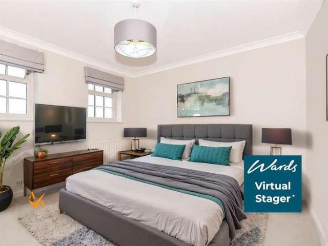 House for sale in Bourne Vale, Kent
