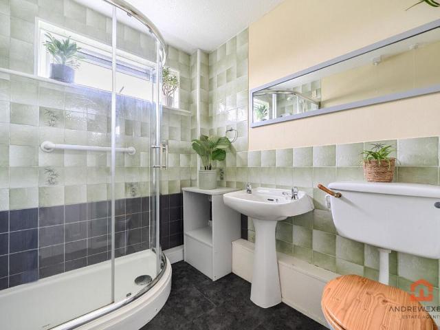 House for sale in Treneere, Penzance