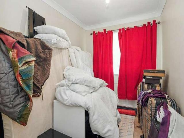 House for sale in Woodnook, Backburn