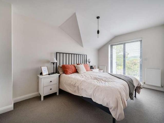 House for sale in Dundry, North Somerset