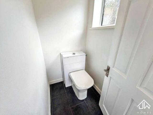 House for sale in Fleur-de-lis