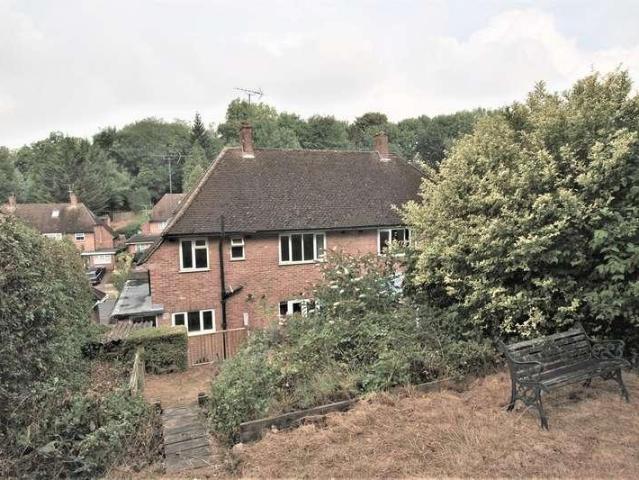 House for sale in Reading