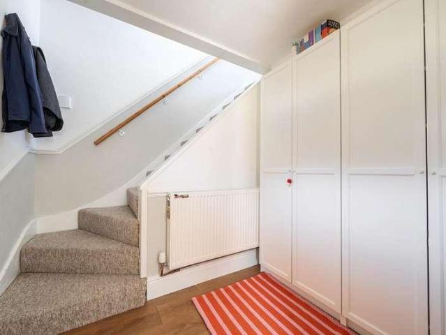 House for sale in Dulcote, Bath And North East Somerset