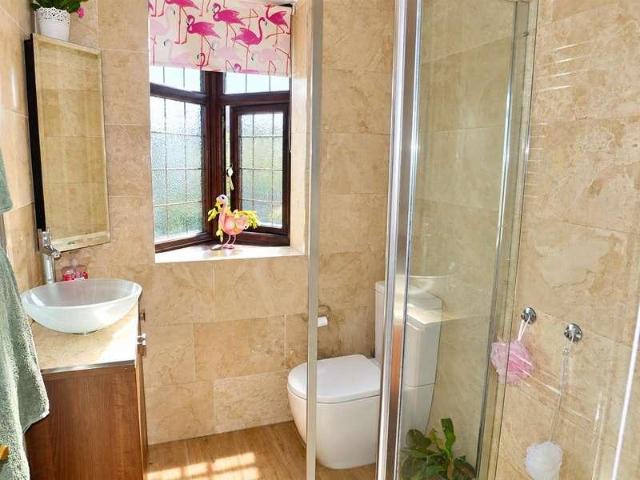 House for sale in Kingshurst, Solihull