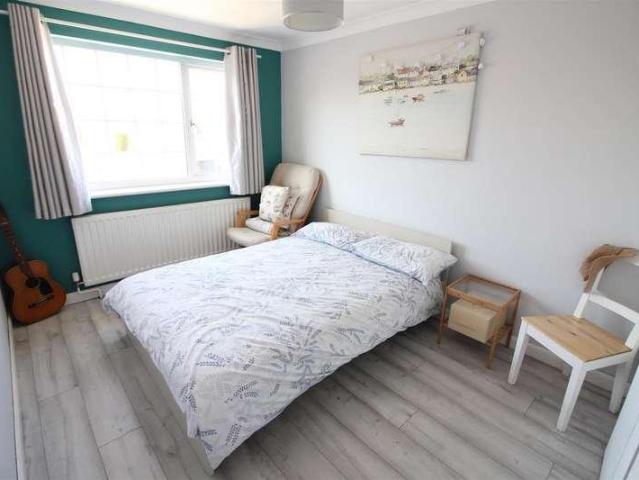 House for sale in Great Preston, Leeds