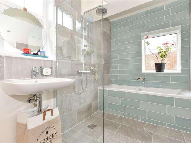 House for sale in Totland, Isle Of Wight