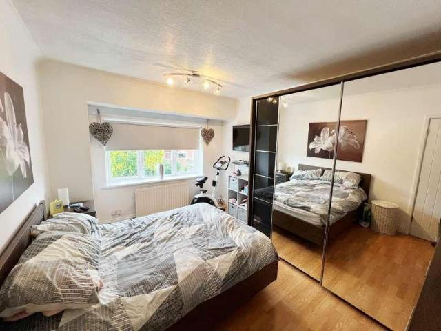 House for sale in Chilton