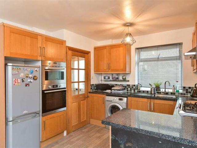 House for sale in Woodingdean, Ovingdean