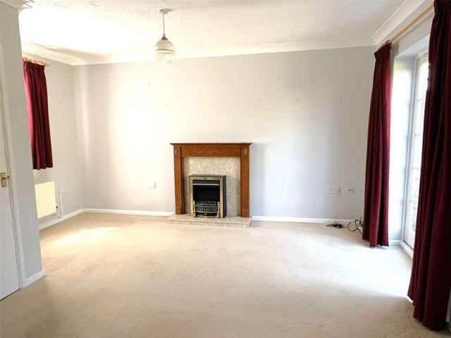 House for sale in Mere, Wiltshire