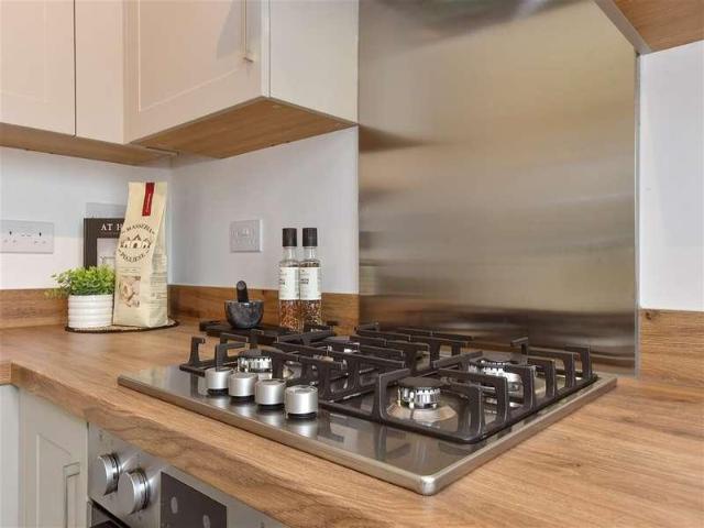House for sale in Ash, Kent