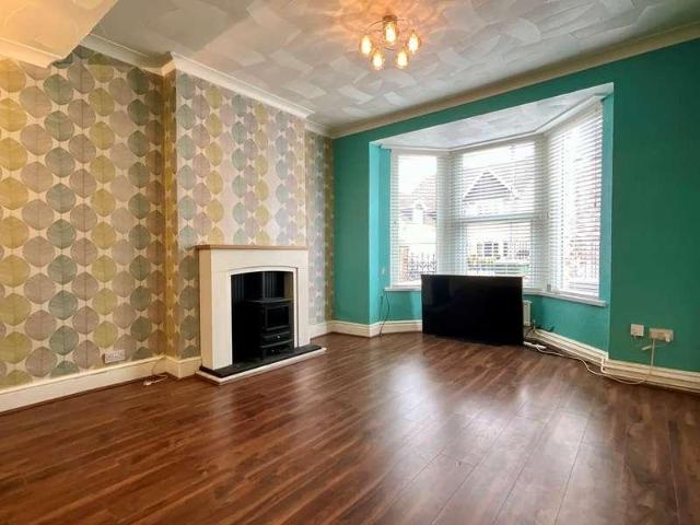 House for sale in Croesyceiliog, Cwmbrân