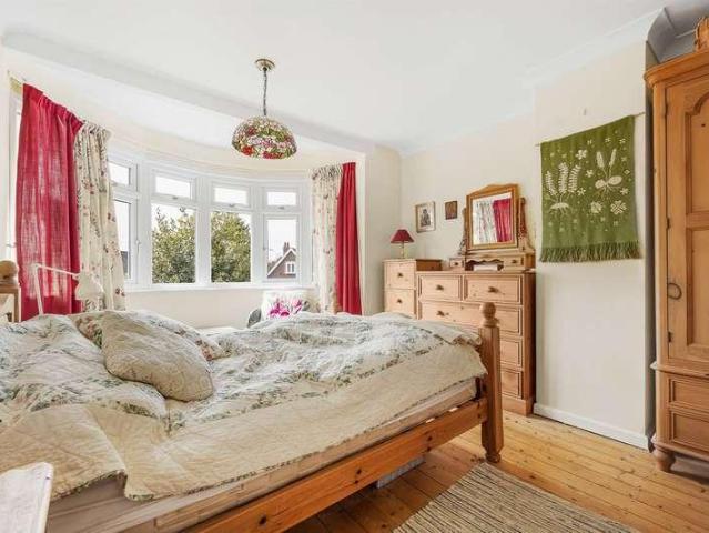 House for sale in Caversham Heights, Reading