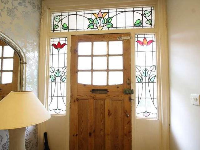 House for sale in London Borough of Croydon, Thornton Heath