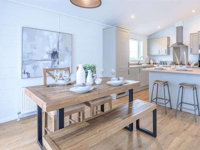 House for sale in Wootton Bridge, Isle Of Wight