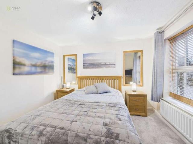 House for sale in Sutton Coldfield, West Midlands